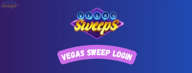 vegas-sweeps login-guide